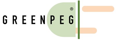 greenpeg logo 100820