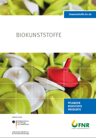 fnr broschüre biokunststoffe 090920