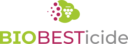 BIOBESTicide logo 061020