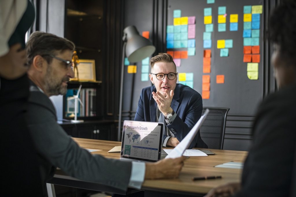 referenzen pno consultants