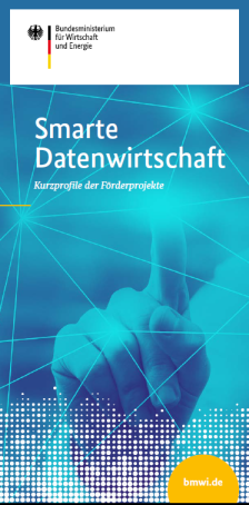 smarte datenwirtschaft 201120