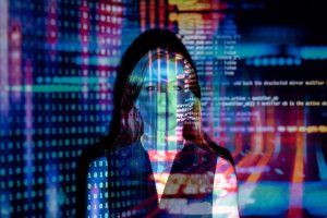 Das Zentrale Innovationsprogramm Mittelstand ZIM