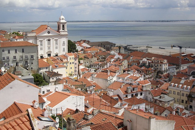 pno eröffnet zwei büros in portugal