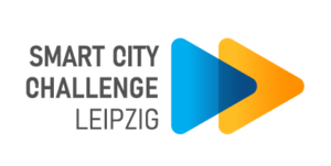 SMART CITY CHALLENGE LEIPZIG 2022