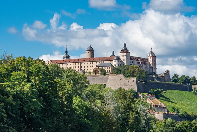 Beratungsstatistik des Servicenters Förderberatung Würzburg für den Zeitraum Juni 2010 bis Dezember 2021