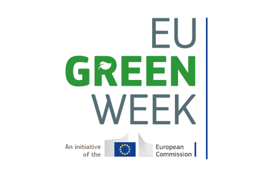 eu green week 2022