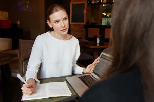 Zuschüsse zur Markteinführung und Digitalisierung in Sachsen