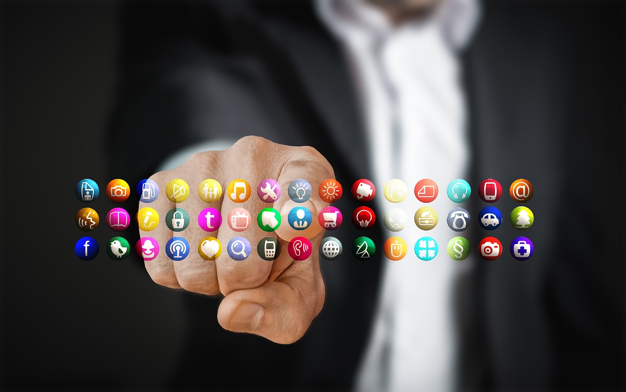 Sächsischer Digitalpreis 2022