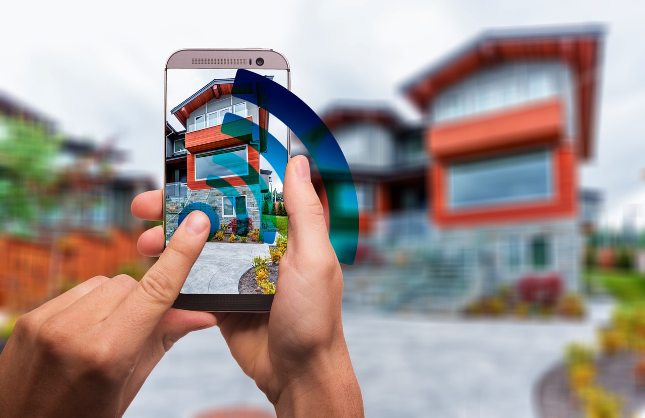 Neuer Förderaufruf SmartLivingNEXT