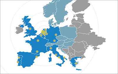 pno group expands into greece 200223