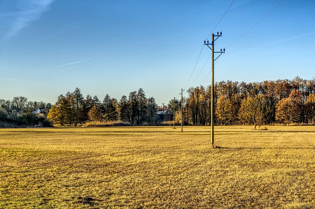 Neuer Förderaufruf in der Energieforschung