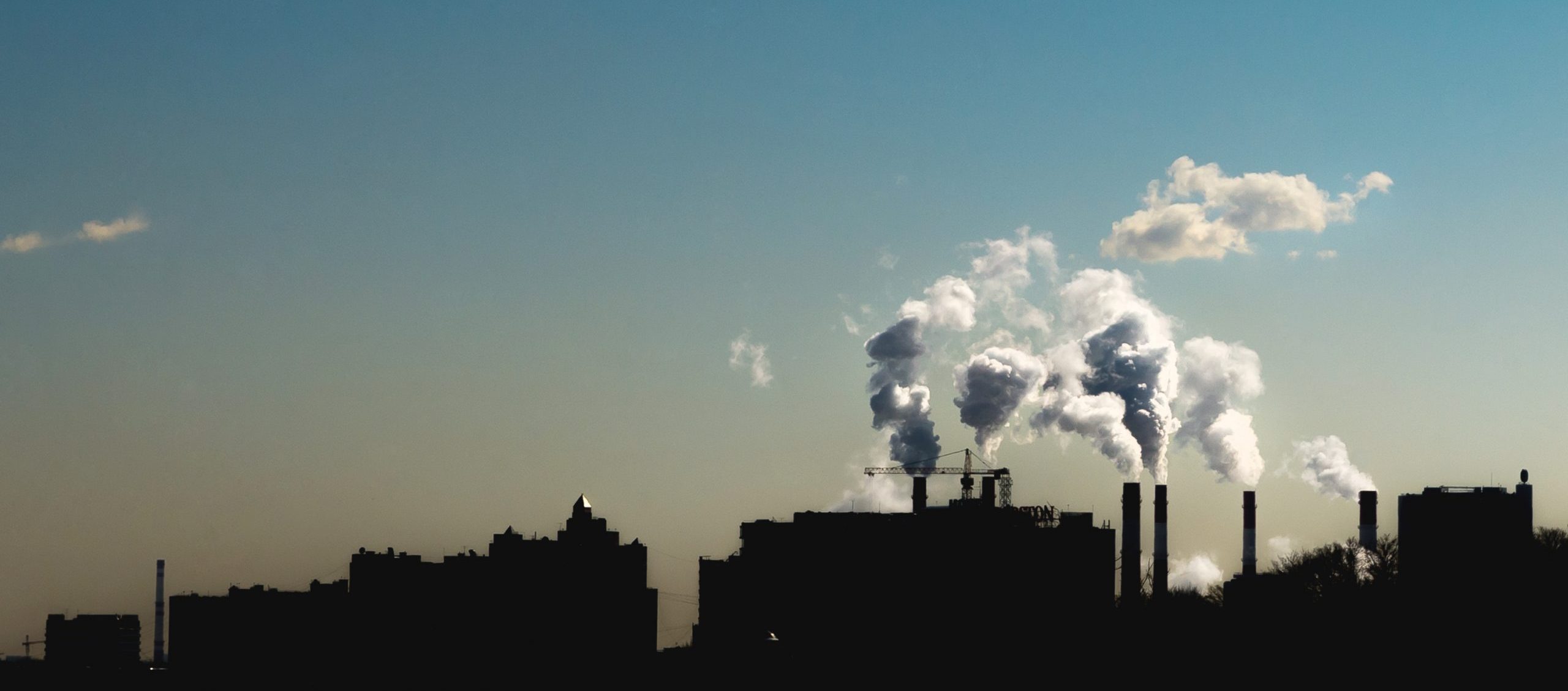 Politische Unterstützung für klimaneutrale Industrieprojekte