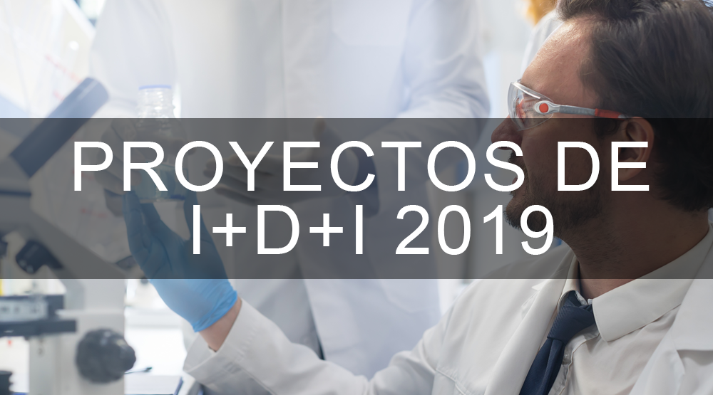 Proyectos-de-I+D+I-2019