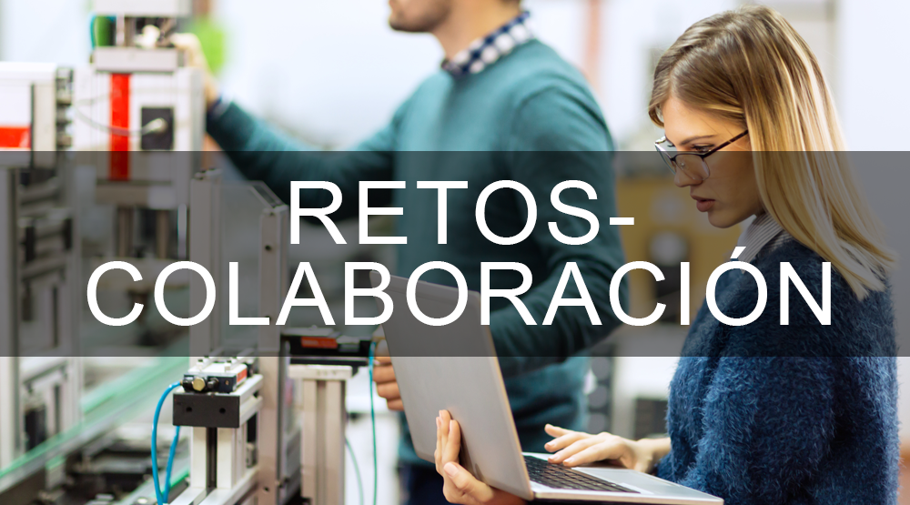 RETOS-COLABORACION