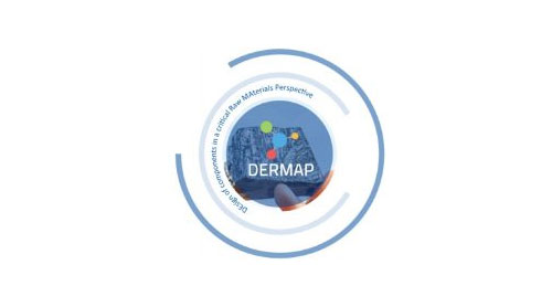 dermap invitacion