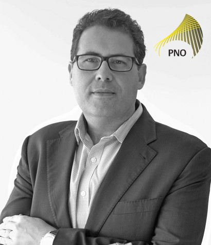 Valentin Polo