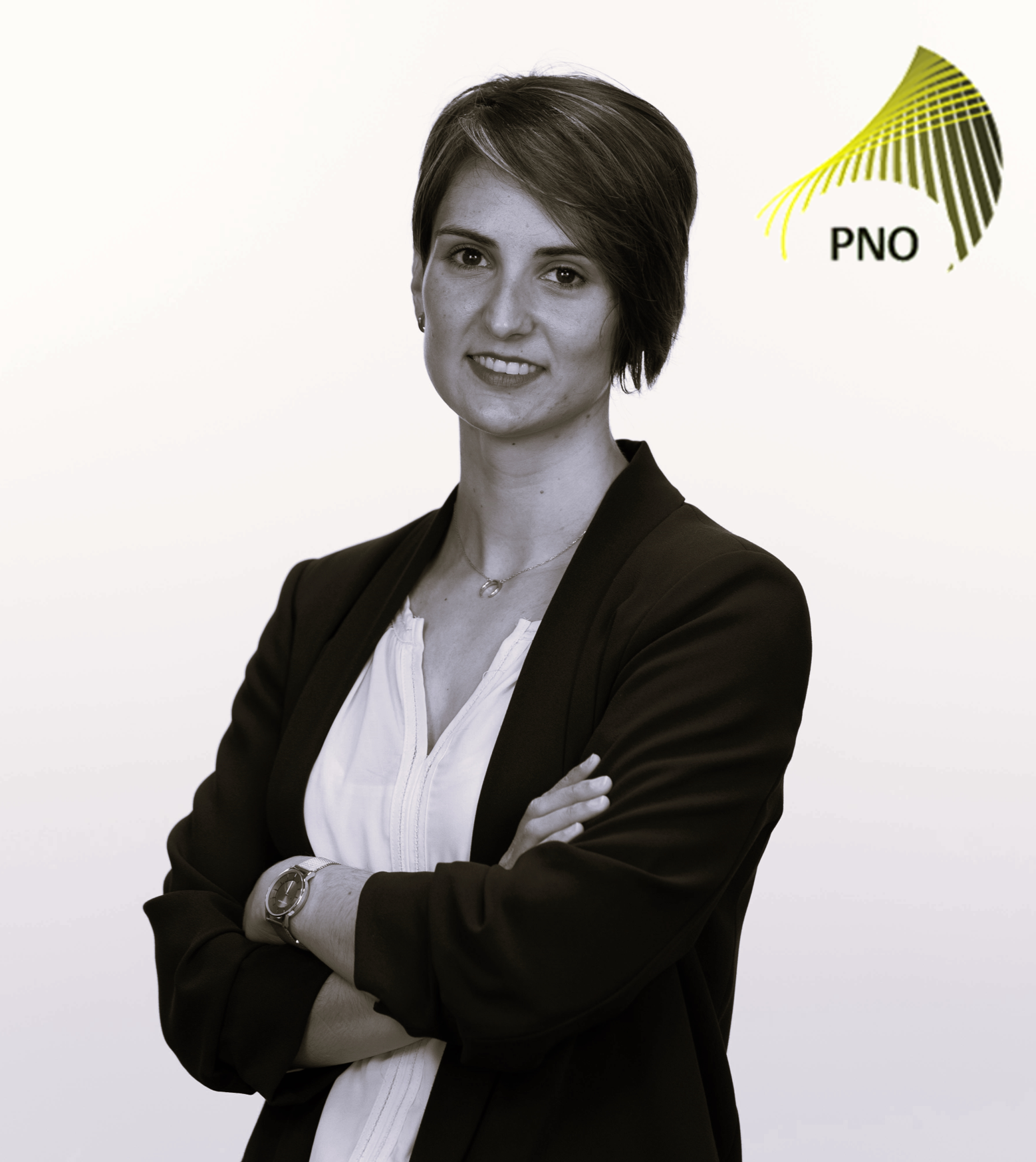 Mireia Calvo