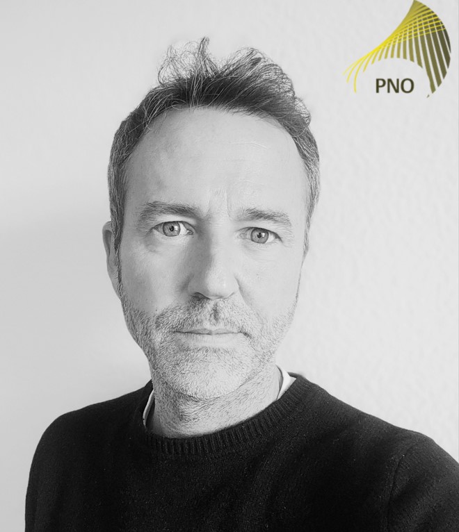 Javier Rivas