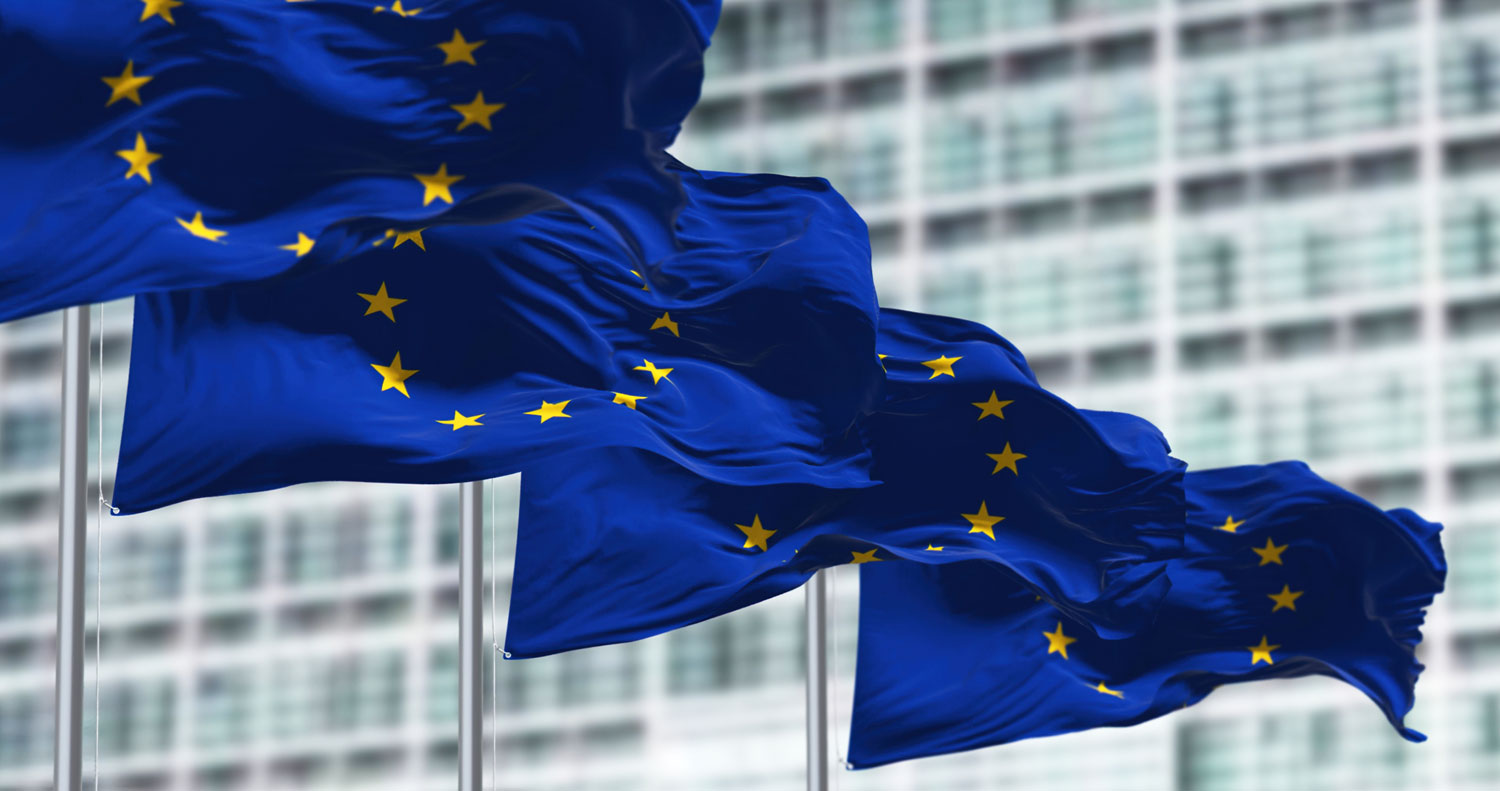 Bruselas presenta un «paquete de medidas de ayuda a las PYME»