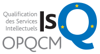 opqcm