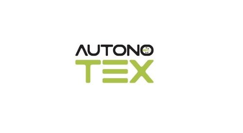 Projet Autonotex