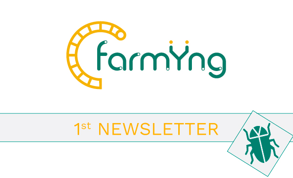 Visuel web newsletters FARMŸNG