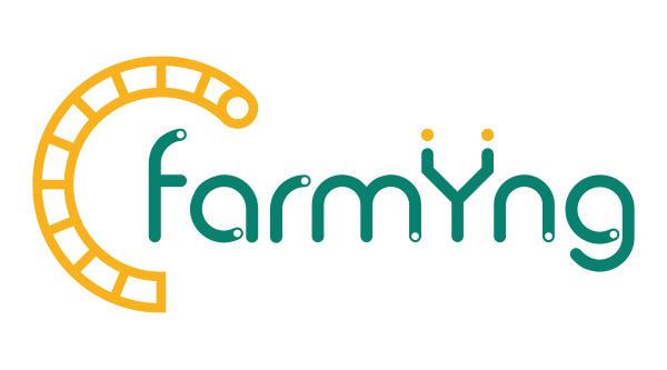 FARMYNG logo