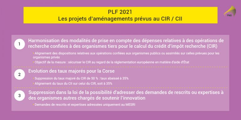 Formulaire Plf France - Plus de 40.000 personnes sont rentrées de l'étranger ..., Un résultat négatif à un test pcr de moins de 72 heures, rédigé en anglais et comportant le numéro de passeport ou carte d’identité du voyageur.
