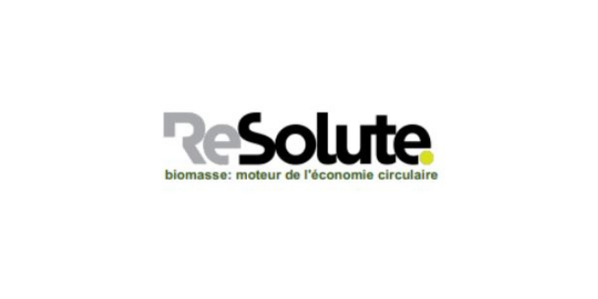 ReSolute H2020 BBI JU