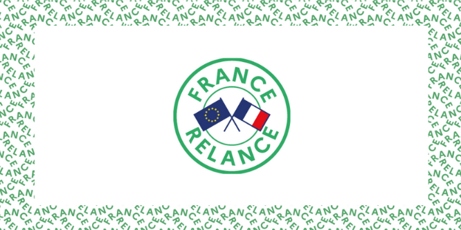 Financement France Relance