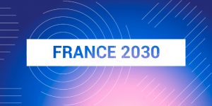 Visuel France 2030