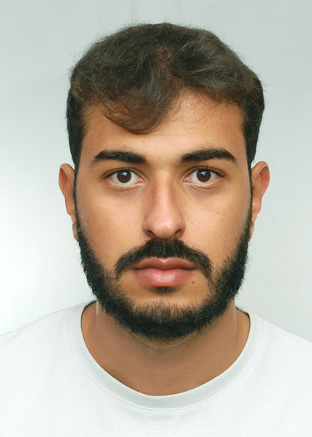 Jawhar Sarhiri