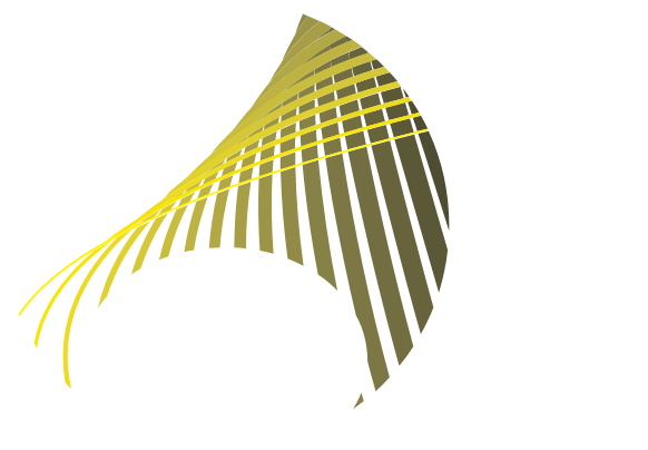 PNO