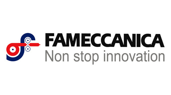 Fameccanica