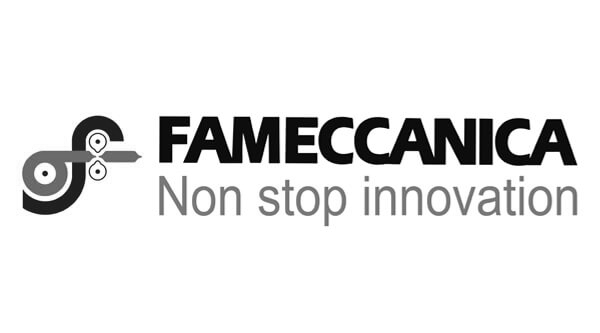 Fameccanica