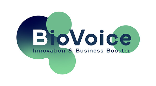 BioVoice