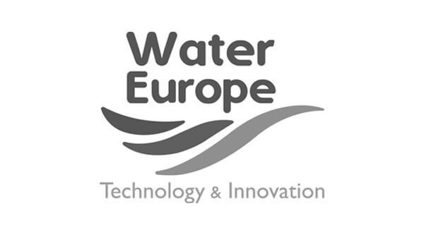 Water Europe
