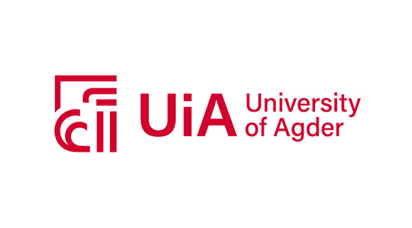 University of Adger