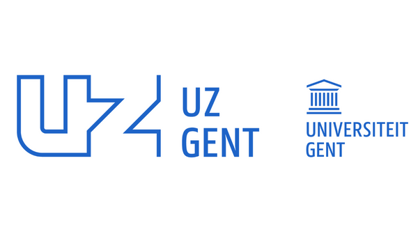 University of Ghent & University Hospital of Ghent