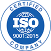 ISO9001