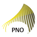 logo PNO