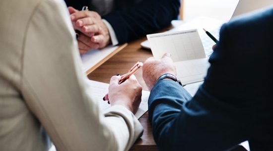 MIT-subsidie aanvragen voor topsectoren