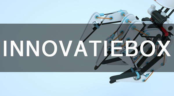 innovatiebox