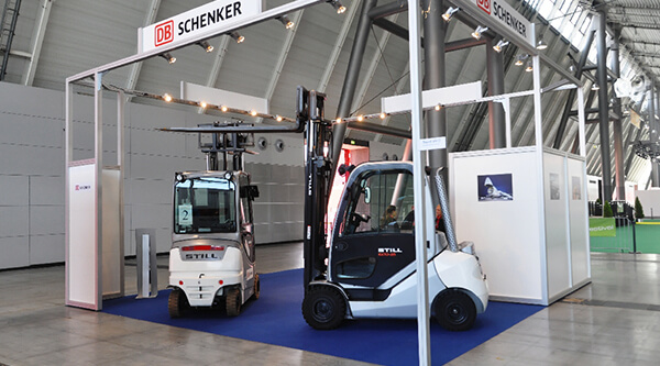 milieu investeringsaftrek