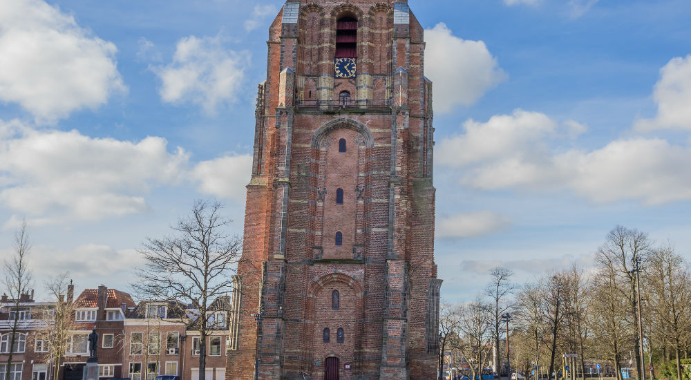 Friesland