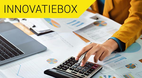 innovatiebox