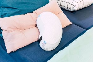 Sonnox slaap-robot