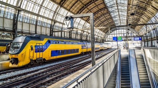 verhoging CEF-budget 2021-2027