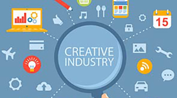 creatieve-subsidie