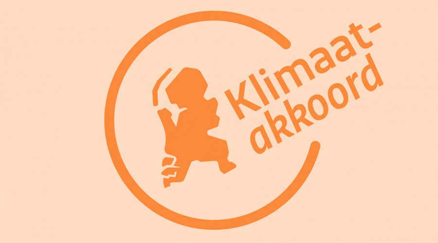 Klimaatakkoord verleidt met subsidies
